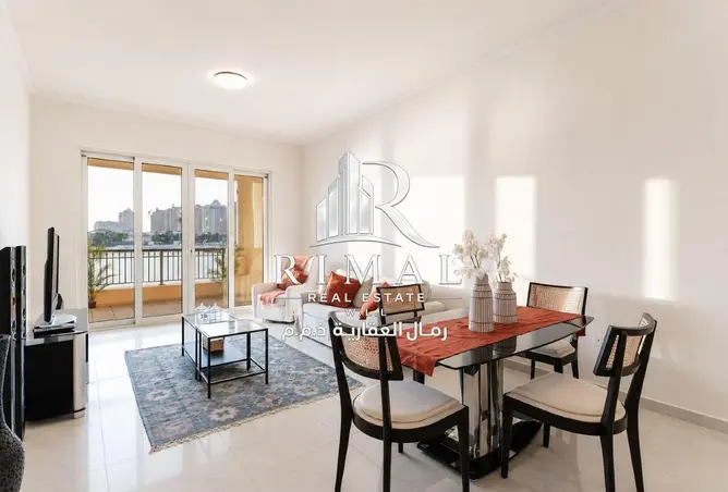 59011128 - Property Image 2