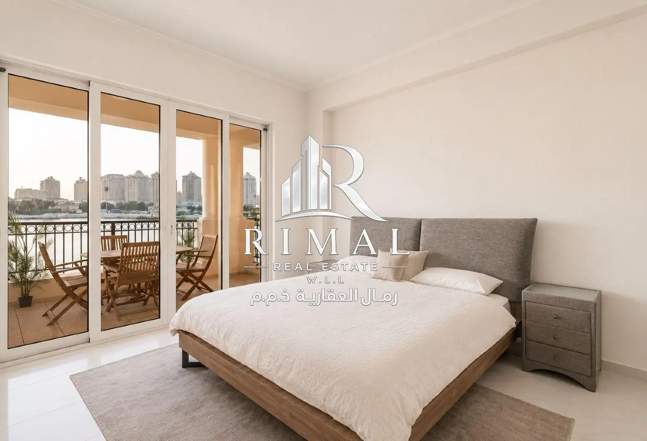 59011128 - Property Main Image
