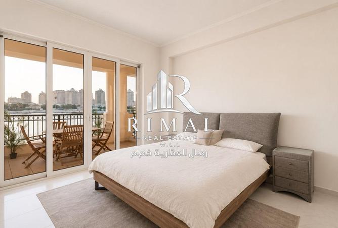 59011128 - Property Main Image