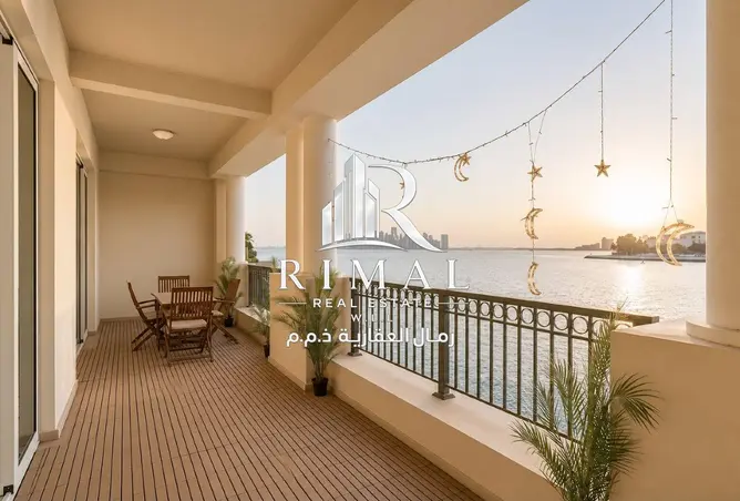 59011128 - Property Image 3