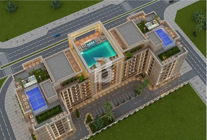 53859907 - صورة العقار 3