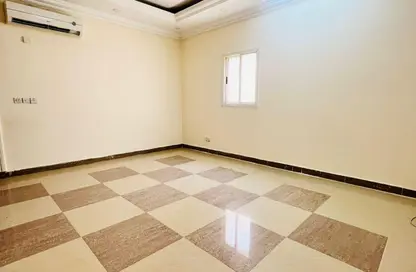Apartment - 1 Bedroom - 1 Bathroom for rent in Al Thumama - Al Thumama - Doha