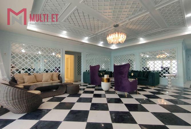 977862 - Property Main Image