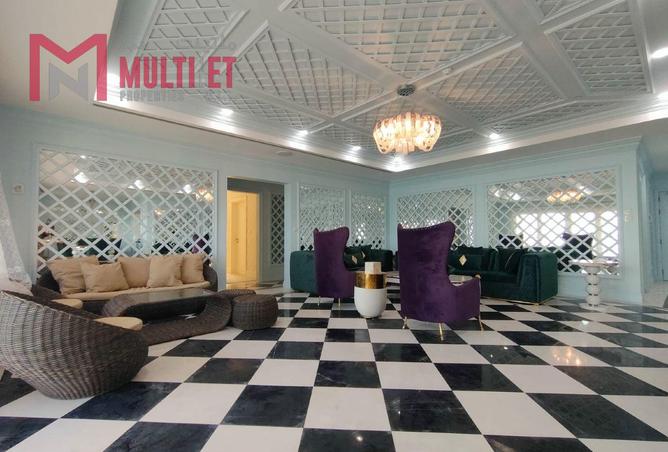 977862 - Property Main Image