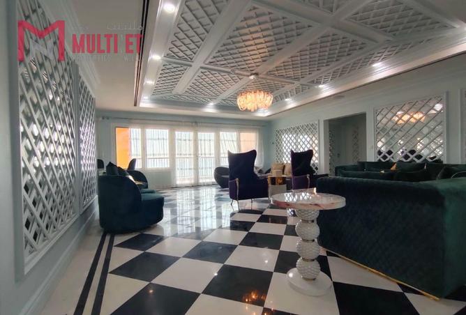 977862 - Property Image 2