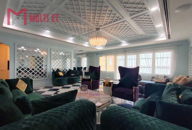 977862 - Property Image 3