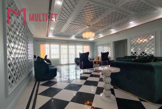 977862 - Property Image 2