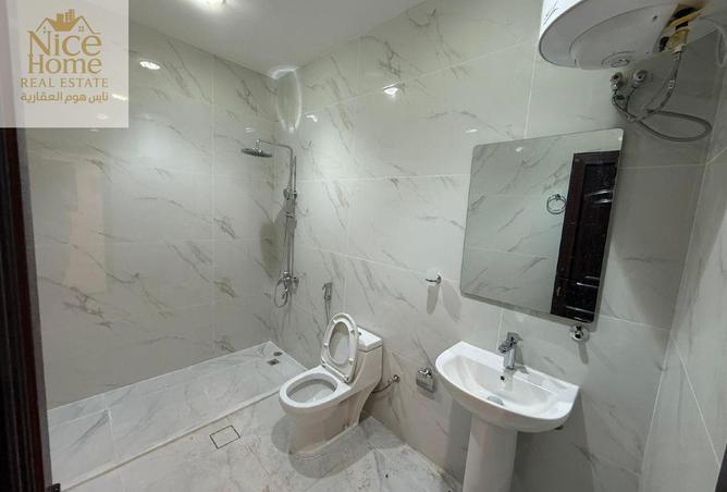 61336339 - Property Image 2