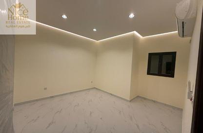 Apartment - 1 - 1 for rent in Fereej Bin Mahmoud North - Fereej Bin Mahmoud - Doha