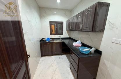 Apartment - 1 - 1 for rent in Fereej Bin Mahmoud North - Fereej Bin Mahmoud - Doha Apartment - 1 - 1 for rent in Fereej Bin Mahmoud North - Fereej Bin Mahmoud - Doha