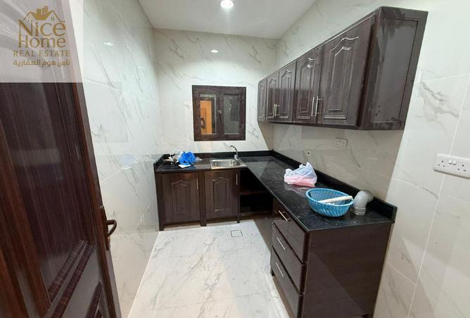 61336339 - Property Image 3