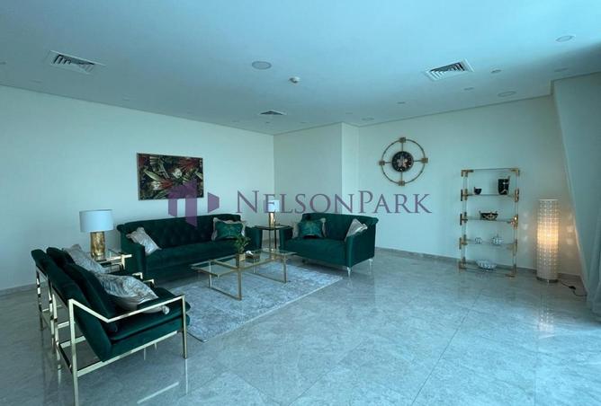 59175689 - Property Image 2