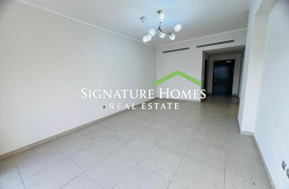 Apartment - 2 Bedrooms - 3 Bathrooms for sale in Fox Hills South - Fox Hills - Lusail