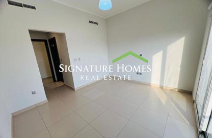 Apartment - 2 Bedrooms - 3 Bathrooms for sale in Fox Hills South - Fox Hills - Lusail