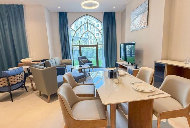 1006981 - Property Main Image