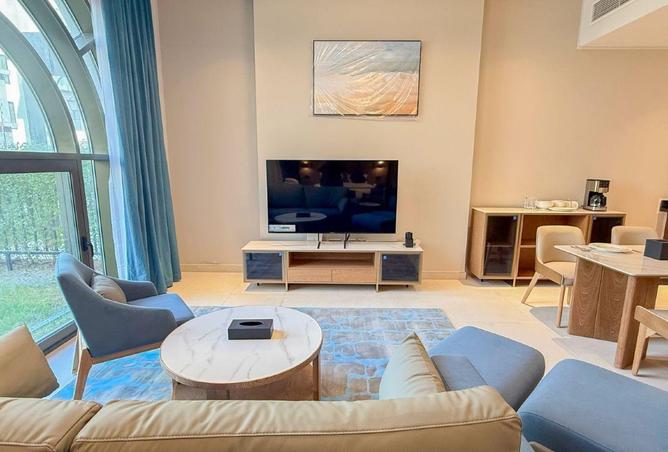 1006981 - Property Image 3