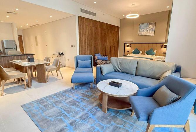 1006981 - Property Image 2