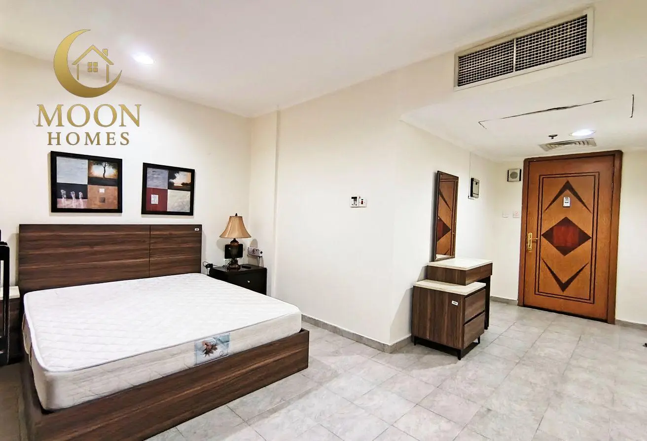 63477668 - Property Main Image