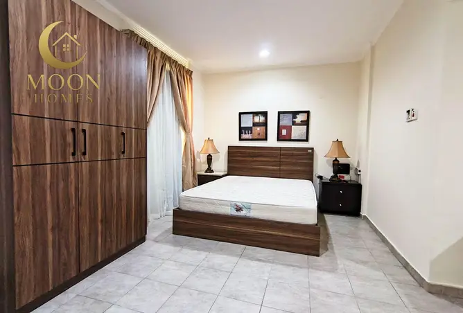 63477668 - Property Image 2