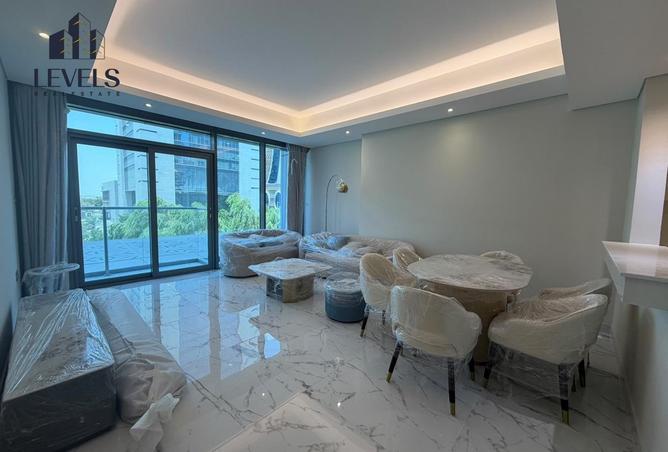 58575589 - Property Main Image