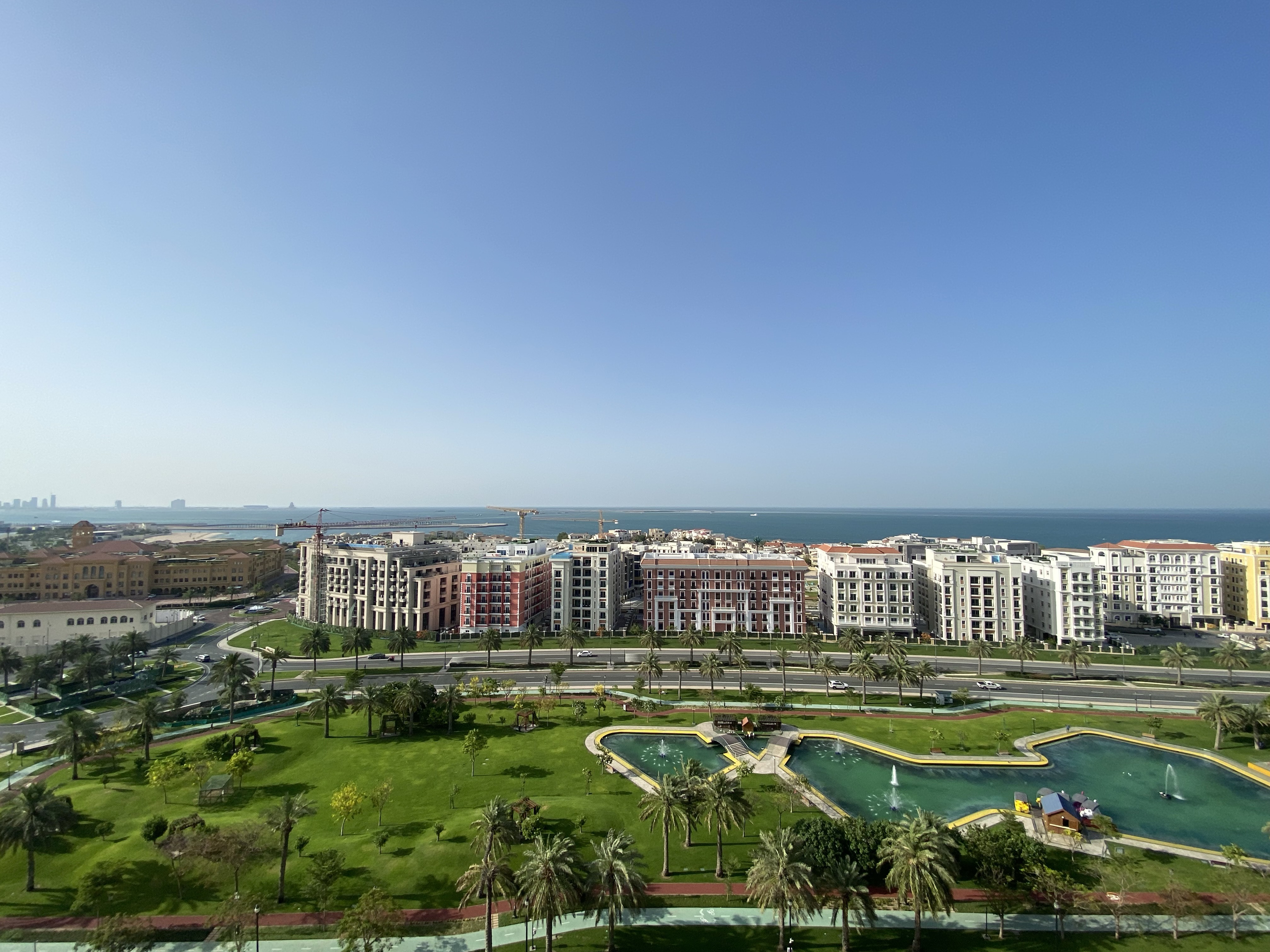 BILLS INCLUDED | SPACIOUS 1 BHK + BIG BALCONY