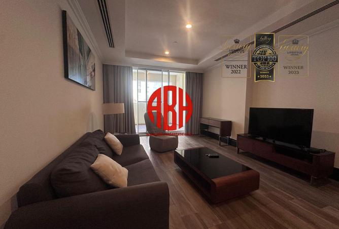 59284883 - Property Image 2