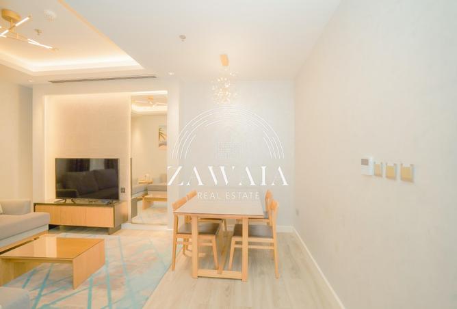 54246139 - Property Image 2