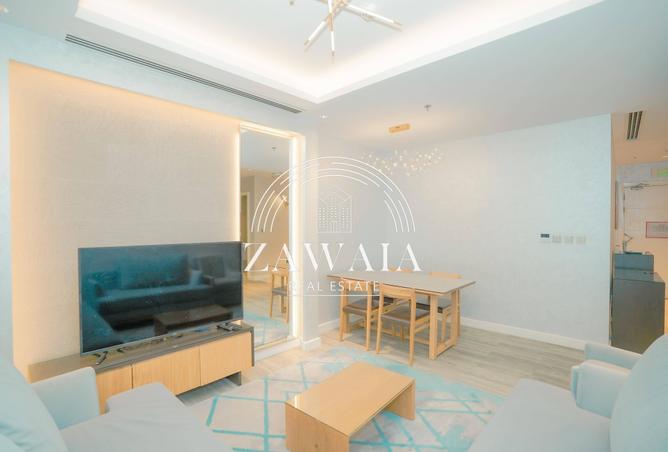 54246139 - Property Image 3