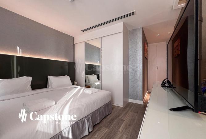 52911433 - Property Image 3