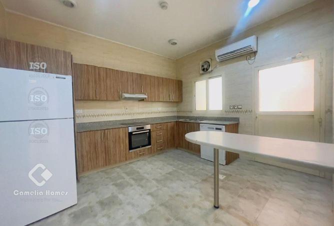 54151715 - Property Image 3