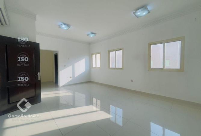 54151715 - Property Image 2