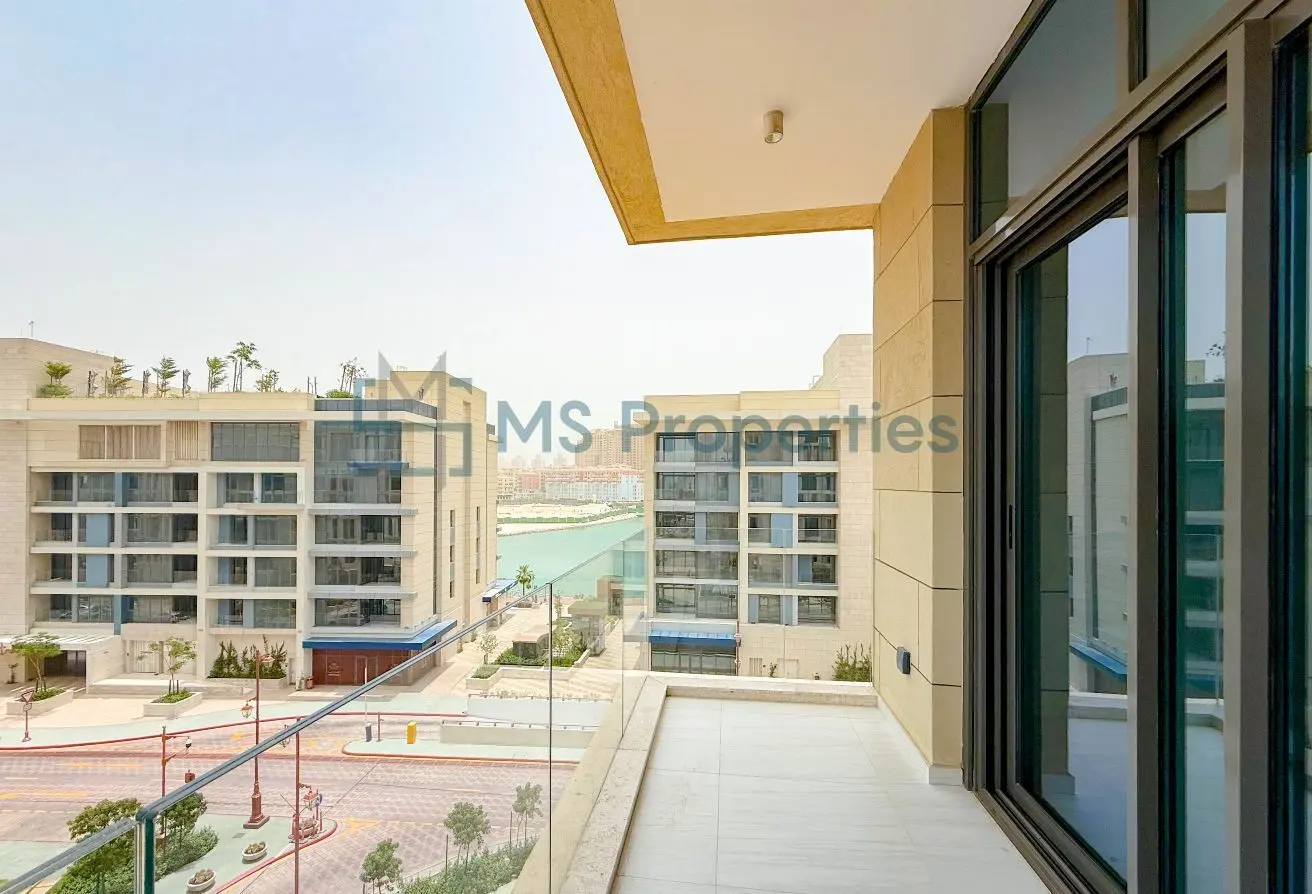 63191151 - Property Main Image