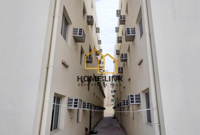 61391938 - Property Image 3