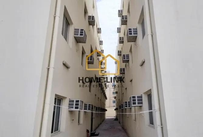 61391938 - صورة العقار 3