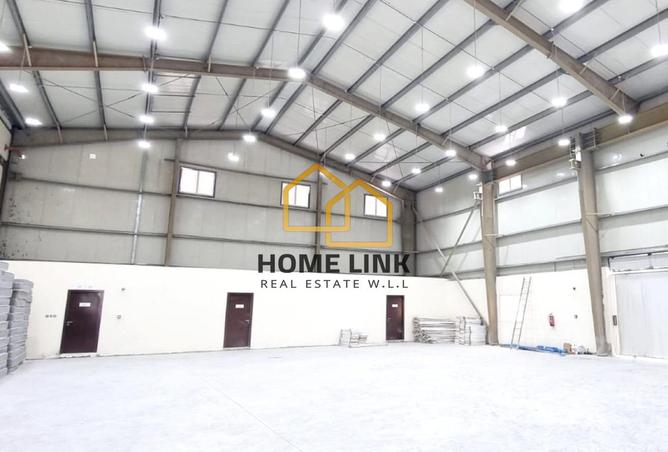 61391938 - Property Main Image