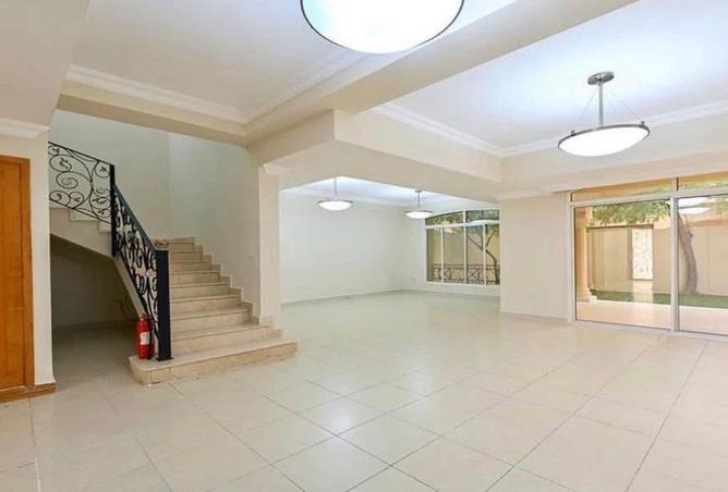 1020285 - Property Image 3