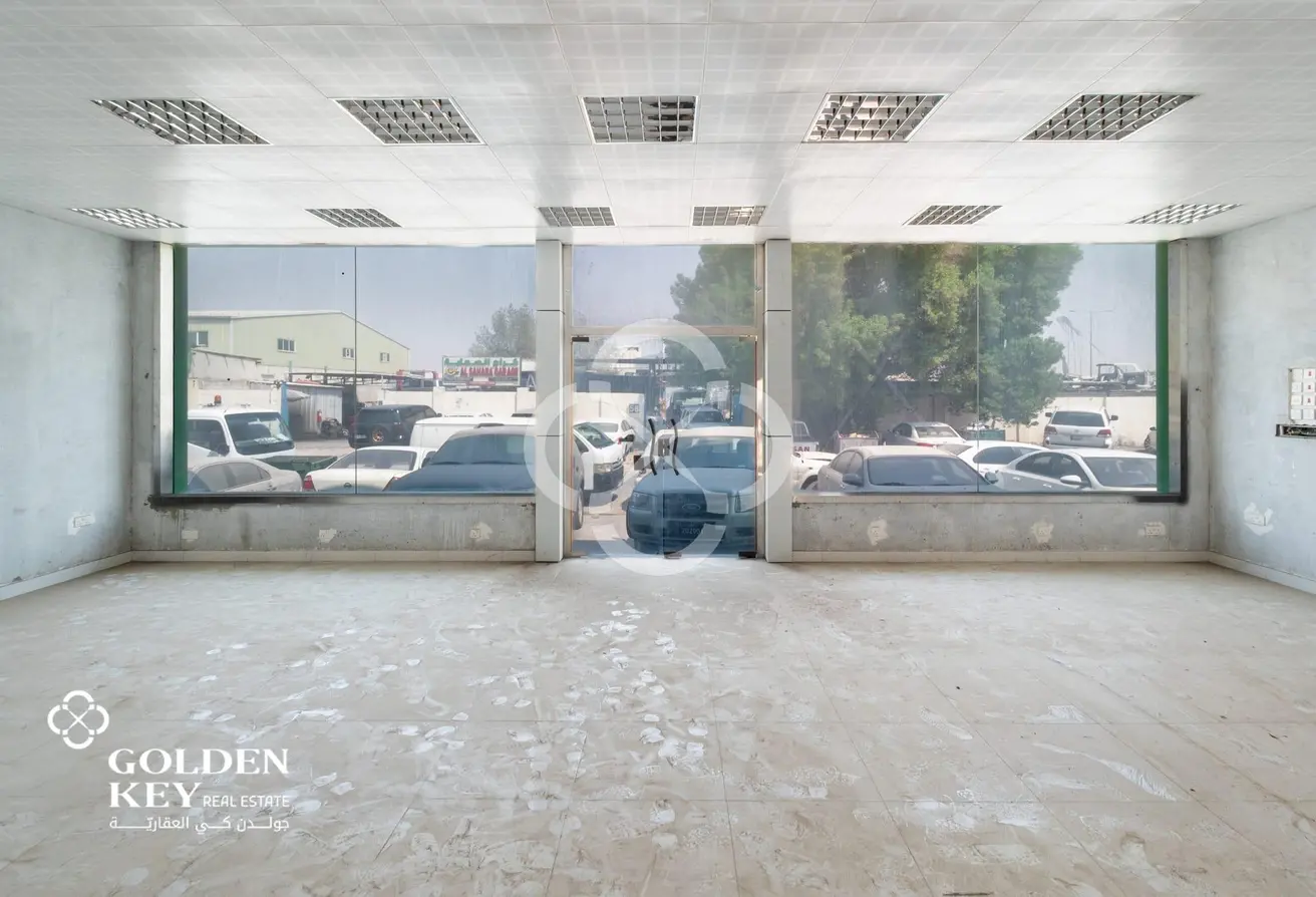 64474033 - Property Main Image