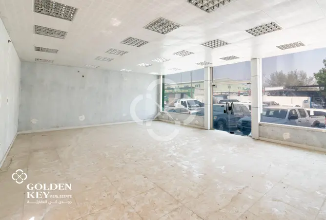64474033 - Property Image 2