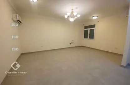 Apartment - 3 Bedrooms - 3 Bathrooms for rent in Al Sadd Road - Al Sadd - Doha Apartment - 3 Bedrooms - 3 Bathrooms for rent in Al Sadd Road - Al Sadd - Doha