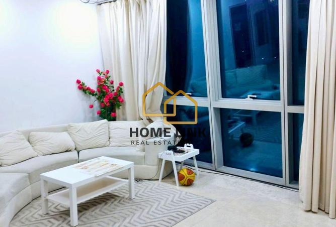 52499873 - Property Image 3