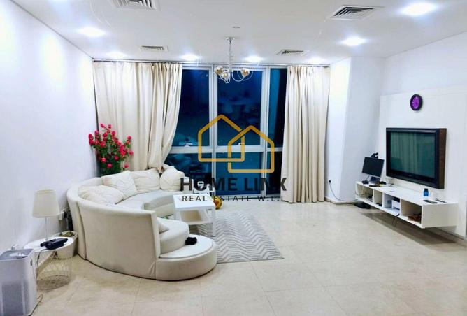 52499873 - Property Image 2