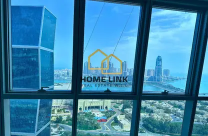 Apartment - 2 Bedrooms - 2 Bathrooms for rent in West Bay Lagoon - West Bay Lagoon - Doha Apartment - 2 Bedrooms - 2 Bathrooms for rent in West Bay Lagoon - West Bay Lagoon - Doha