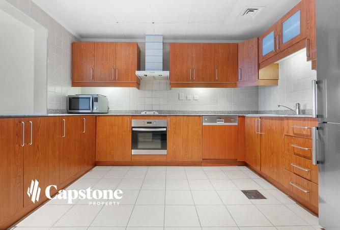 1015245 - Property Image 2