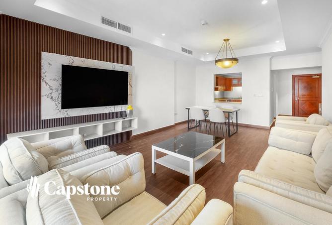 1015245 - Property Main Image