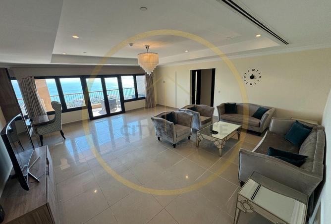 51429952 - Property Image 3