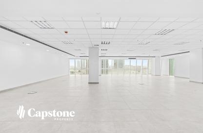 Office Space - Studio for rent in Lusail Residence - Marina District - Lusail Office Space - Studio for rent in Lusail Residence - Marina District - Lusail