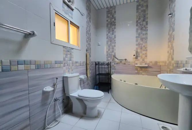 63918644 - Property Image 3