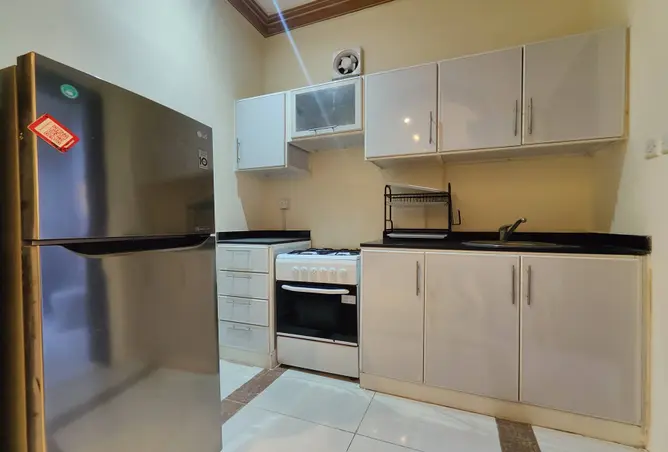 63918644 - Property Image 2