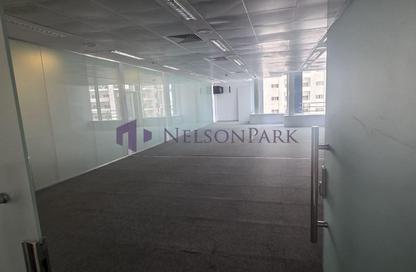 Office Space - Studio for rent in Lusail Marina Heights - Marina District - Lusail Office Space - Studio for rent in Lusail Marina Heights - Marina District - Lusail