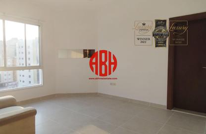 Apartment - 3 Bedrooms - 2 Bathrooms for rent in Al Mansoura - Al Mansoura - Doha Apartment - 3 Bedrooms - 2 Bathrooms for rent in Al Mansoura - Al Mansoura - Doha